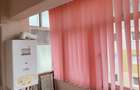 Apartament cu 3 camere de vanzare in Blaj - 4