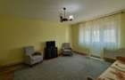 Apartament 3 camere Micro 16