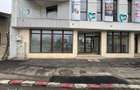 Spatiu Comercial Stradal | Intersectie cu trafic | 58 mp |Cladire 2025 - 6