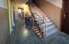 Apartament cu 2 camere, decomandat in Calea Sagului / Ana Ipatescu