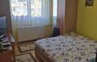 4Camere Calea Crangasi - 12