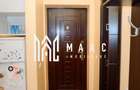 APARTAMENT 2 CAMERE| MATEI BASARAB| MOBILAT SI UTILAT - 7