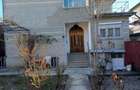 Particular vand casa ultracentral Fagaras - 3
