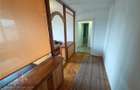 Apartament 2 camere, UMF, Cornisa, langa caminele studentesti, Targu M - 2