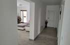 Proprietar vand Casa pe parter - 2