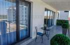 Apartament 2 camere, loc de parcare subteran, cu rate la dezvoltator, mobilat si - 23