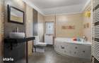 Nou | Casa Impecabila | 4 Camere | Balotesti central