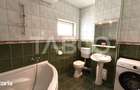 Apartament de inchiriat 96 mpu 4 camere 2 balcoane 2 bai zona Tilisca - 4