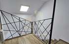 CASA 4 CAMERE TEREN 177MP RUCAR ARGE? - 6