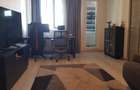 Domenii, Ion Mihalache, vanzare apartament 2 camere mobilat si utilat - 13