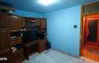 Apartament 2 camere, parter, intre lacuri, Cluj-Napoca - 16
