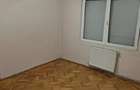 Apartament cu 3 camere decomandat în Tudor