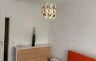 Apartament 2 camere , 2 balcoane , debara , dressing , loc de parcare - 2