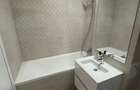 Apartament 2 camere HILS Titanium | Proprietar | Parcare inclusa - 2