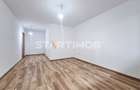 Apartament nemobilat cu parcare Coresi - 15