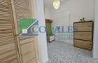 Etaj intermediar. Langa Iulius Mall. Renovat complet! - 17
