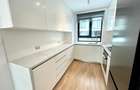 Elegant Modern Villa in a Premium Private Community | Pipera - 6