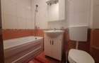Investitie ideala -Apartament cu 2 camere-mobilat si utilat-Torontalul - 2