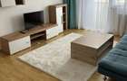 Vand apartament cu 3 camere - 3