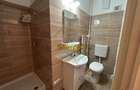 4 camere | Ion Mihalache | 110mp | 2 bai | 2 balcoane | etaj 6 - 10