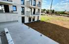 Apartament 1.5 Cam+ terasa la parter- bloc nou- zona Plopi-Comision0% - 8
