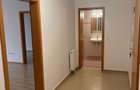 2 Camere Avantgarden 2 , suprafata totala 60mp, liber, 120000Euro - 6