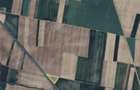 Teren extravilan de vanzare Salard - DN19 - Dublu front - 3000 mp - 4