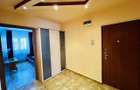 Apartament 3 camere de inchiriat decomandat zona Nicolae Iorga - 12