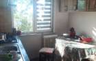 Apartament de inchiriat