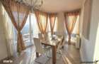 Penthouse cu dotari apreciabile, zona Bartolomeu, Avantgarden 1 - 4