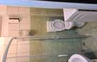 Proprietar, inchiriez apartament, zona Piata Doina, aproape de piata. - 1