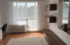 Apartament de inchiriat - 1