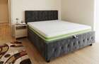 Apartament 2 Camere Modern Decomandat 67mp-Contract Anaf - 7