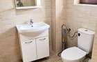 Apartament 2 Camere | 4 min Metrou Obor | Centrala Proprie - 4
