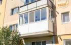 Structura frumoasa, etaj 1, balcon, potential personalizare, Lenin, S - 13