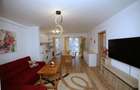 Inchiriez apartament de 2 camere cartier Magnolia - 1