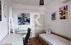 Penthouse cu Design Eclectic | Central | Panorama Unica | Oradea - 8