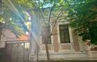 Oportunitate | Casa 7 camere|  | Armeneasca | Investitie | 230 utili - 1
