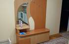 Apartament 2 camere separate in Grigorescu strada Profesor Ciortea - 1