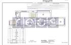 INCHIRIERE VILA SPATIU COMERCIAL BIROU CLINICA TITULESCU 250MP 5 CAMERE 4 BAI - 9