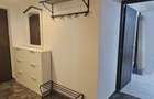 Apartament 2 camere D, Bloc nou, in Pacurari, - 4