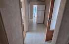 Apartament 3 Camere Decomandat, Micro 39A Langa ?coala ?i Pia?a - 3