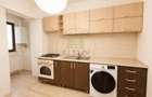 Apartament 3 camere | Etaj 2 | Bulevardul Gloriei | 195000 EURO - 1