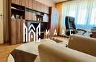 Apartament 2 Camere I Lift I Rahovei - 7