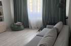 Apartament 2 camere intersectie Vatra Luminoasa - 3