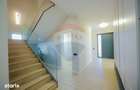 De vanzare Vila cu 8 camere in Sanmartin, 290 mp util, teren 1100 mp - 6