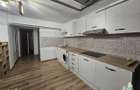 Apartament deosebit, 4 camere, 3 dormitoare - in vila cu intrare separ - 12
