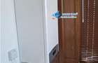 De inch   apartament  ultracentral  3 cam toate dotarile si terasa - 7