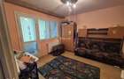 Apartament 3 camere, Astra, loc de parcare - 7