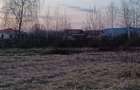 Teren de vanzare Merisor - 4